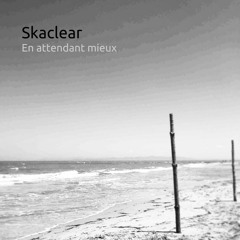 Skaclear