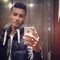 Christian Lopez 239
