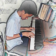 Ezekiel Sebastian Abaja~2