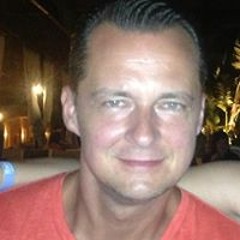 Guido Beyer