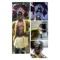 Tii Way' Jackson'