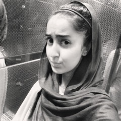 maryamtvn