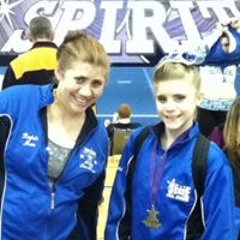 Barbara Andrews-Carlson