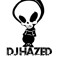 Dj Hazed