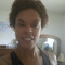Kimberly Koiner