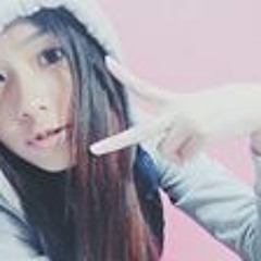 Veronica Valentina Leong