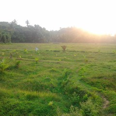 arun.su