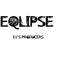 Eqlipse - Official