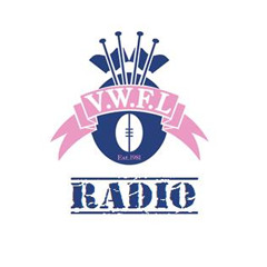 VWFL Radio 2