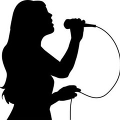 #cover Who Are You - Fifth Harmony