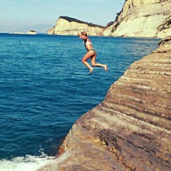 bex_gr