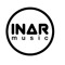 Inar Music