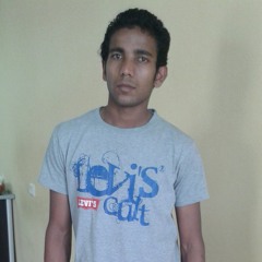 aman_2014