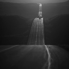 Patrick Hart de Keating