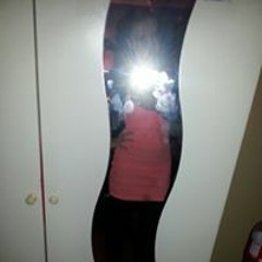 Nicole Katrin Ohnesinn