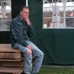 Point Of No Return 10