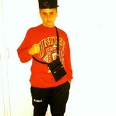 Kevin Villacorta Bueno