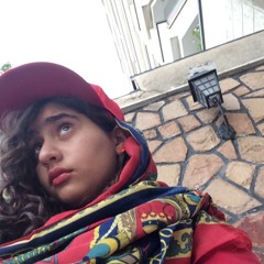 delaram__m