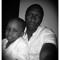 Laisen P Toussaint