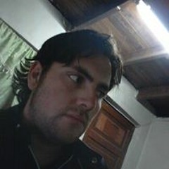 Luis Hernan Piña Catalan