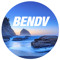 BENDV
