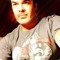 Mauricio Villalobos 12