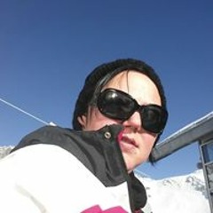 Claudia Korus-Siersdorfer