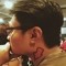 Renz
