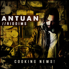 Antuan