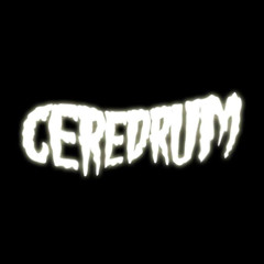 CEREDRUM