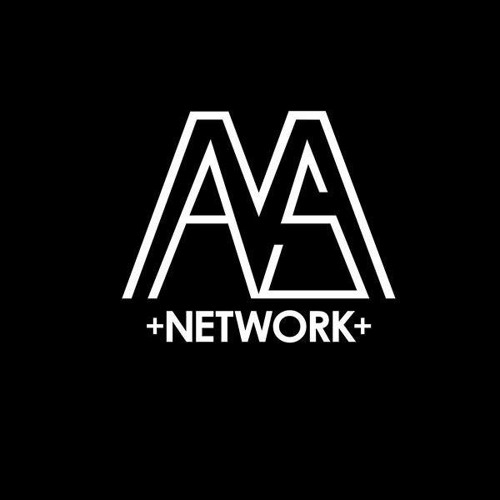 MasNetwork’s avatar