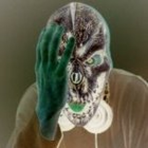 PRINZ PI - DU BIST - PADGROOVE ( BOOTLEG