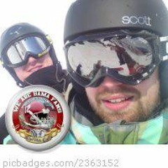 Fredrik Fredriksson 1