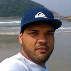 Cleyton Pereira 4
