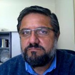 Nivaldo José Caliman