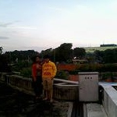 Vhied'ss Mitarockerz