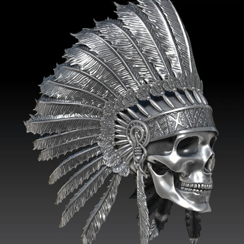 No Diggity Vs thrift shop - Kygo