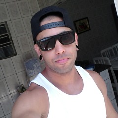 Samuel Andrade 20