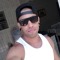 Samuel Andrade 20
