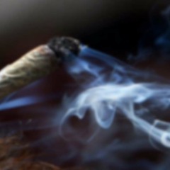 derrick gabe mcalpine1982