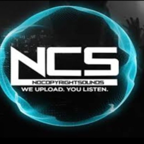 NoCopywriteSoundz’s avatar