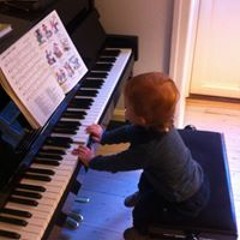 Christian Westergaard 2