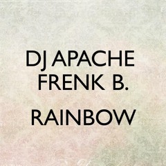 Frenk B