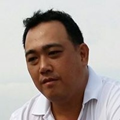 Vincent Lim 52