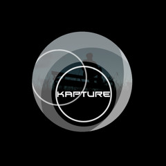 ᴷᴬᴾᵀᵁᴿᴱ