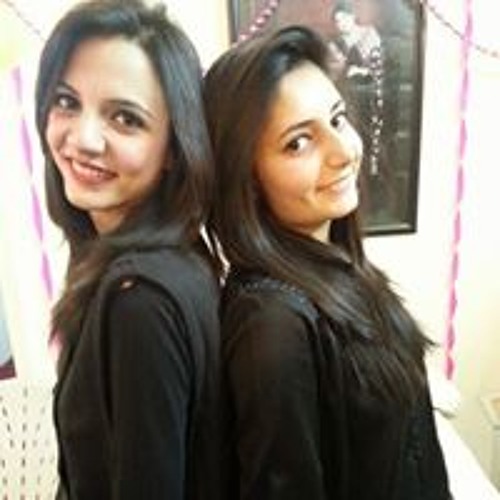 Stream Alina Rana 3 music | Listen to songs, albums, playlists for free ...