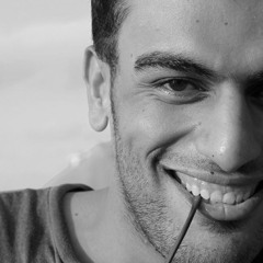 mohammedmusicfans