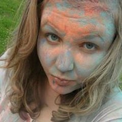 Marie-Christin Thode