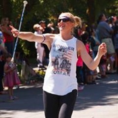 Julie Linahan Guttormson