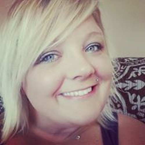 Stream Tiffany Combs music Listen to songs, albums, playlists for